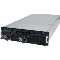 Asus ESC N4A-E11/A100 40GB 90SF01H1-M00190