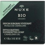 Nuxe jemné vyživující mýdlo 100 g – Hledejceny.cz