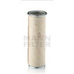 MANN-FILTER Filtr - sekundární vzduch CF1133 – Hledejceny.cz