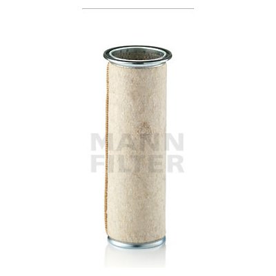 MANN-FILTER Filtr - sekundární vzduch CF1133 – Hledejceny.cz