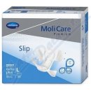 MoliCare Premium Extra Plus L 30 ks