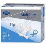 MoliCare Premium Extra Plus L 30 ks – Zboží Mobilmania