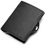 Amparo Miranda Pouzdro na karty a bankovky Cardslide MS698 černé – Zboží Živě