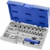 Tona Expert Gola sada E031805T