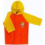 Viola 5906 – Zboží Dáma