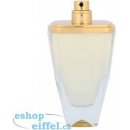 Paco Rabanne Lady Million toaletní voda dámská 80 ml tester