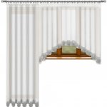 Fliying Balkónový komplet L224-223-3, 445x250 cm – Hledejceny.cz