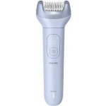 Philips BRE708/00 Wet&Dry – Hledejceny.cz