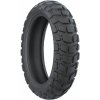 Pneumatika na motorku HEIDENAU K60 RANGER 140/80 R17 69R