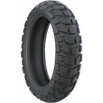 HEIDENAU K60 RANGER 150/70 R18 70R – Sleviste.cz