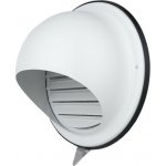 Dalap SUVLAW 150 – Zbozi.Blesk.cz