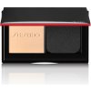 Make-up Shiseido Synchro Skin Self-Refreshing Custom Finish Powder Foundation pudrový make-up 130 9 g