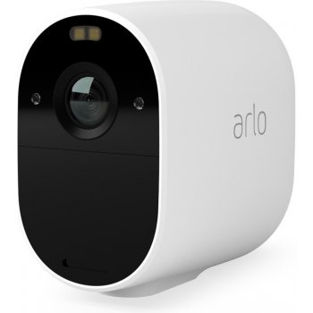 Arlo VMC2030-100EUS