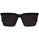 Saint Laurent SL 474 001