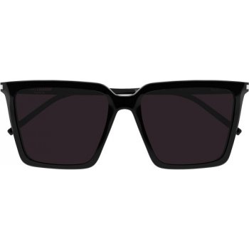 Saint Laurent SL 474 001