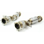 QUICKSILVER RS268S – Hledejceny.cz