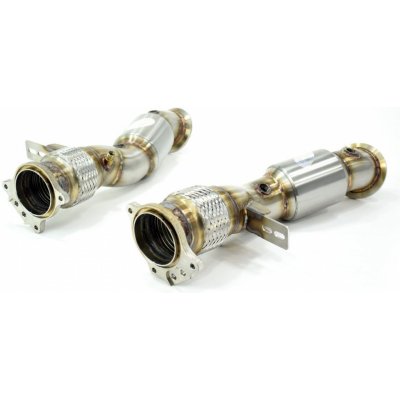 QUICKSILVER RS268S – Hledejceny.cz