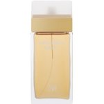 Dolce & Gabbana Light Blue Sun toaletní voda dámská 100 ml – Hledejceny.cz