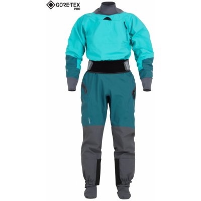 NRS Women's Phenom GORE-TEX Pro – Zboží Mobilmania