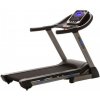 Běžecký pás Maxxus Treadmill 8.1