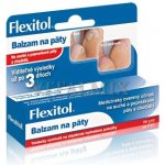 Flexitol Balzam na paty 56 g – Hledejceny.cz