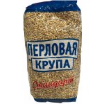 Standart Ječné kroupy 0,9 kg – Sleviste.cz