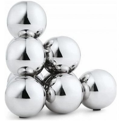 Philippi Držák knih BUBBLES – Zboží Dáma