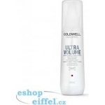 Goldwell Dualsenses Ultra Volume Bodifying Spray 150 ml – Sleviste.cz