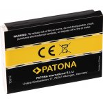 PATONA PT3199 – Zboží Živě