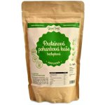 GREENFOOD NUTRITION Proteinová ovesná bezlepková kaše kakaová 500 g – Zboží Dáma