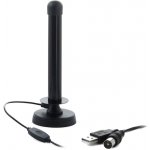 Mistral MI-ANT100 – Zboží Živě