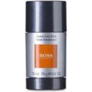 Hugo Boss in Motion deostick 75 ml