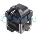 TESLA Zapalovací cívka TE CL001 – Zboží Mobilmania