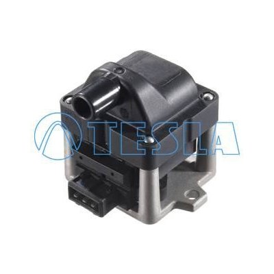 TESLA Zapalovací cívka TE CL001 – Zboží Mobilmania