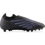 New Balance FURON V7 DESTROY FG Černá Fialová – Zboží Mobilmania