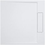 CERANO Loro 90 x 90 cm CER-437087 – Sleviste.cz