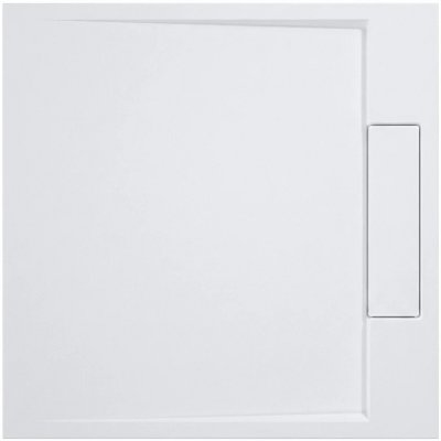 CERANO Loro 90 x 90 cm CER-437087 – Sleviste.cz