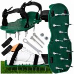 Jipos Tools boty na trávník R2390 JIPOS – Zboží Mobilmania