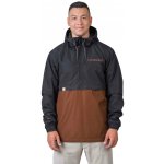 Hannah Founder Anthracite/sorrel horse – Zboží Dáma Hannah Founder Anthracite/sorrel horse – Zboží Dáma