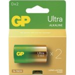 GP Ultra D 2 ks 1013422100 – Sleviste.cz