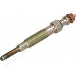 Žhavící svíčka JAPANPARTS CE-000 (CE000) – Hledejceny.cz