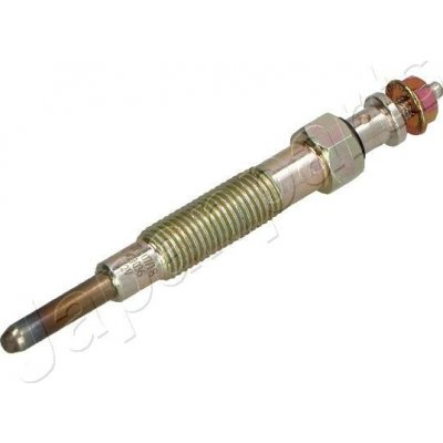 Žhavící svíčka JAPANPARTS CE-000 (CE000) – Hledejceny.cz