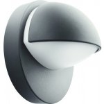 Philips 16245/93/16 – Hledejceny.cz
