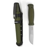 Morakniv Kansbol (S) Multi-Mount 12645 – Hledejceny.cz