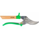 Opinel 001628 20 cm zelené – Hledejceny.cz