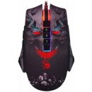 A4Tech Bloody P85 Skull Core 2