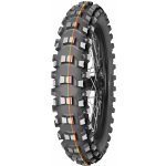 Mitas T454 110/90 R19 62M – Hledejceny.cz