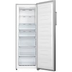 GORENJE FN617EES5 – Zboží Dáma GORENJE FN617EES5 – Zboží Dáma