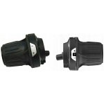 Shimano RevoShift SL-RV200 – Hledejceny.cz