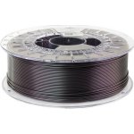 Spectrum PLA Premium 1,75mm 1kg - Wizard Charcoal – Zboží Živě